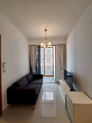 Idyllic Suites (D14), Apartment #595814481